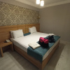 https://cdn.ostrovok.ru/t/100x100/hotel_review/39/08/390845ae0b71fc592ff5e21fd7adff085d44fcf4.jpeg