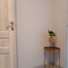https://cdn.ostrovok.ru/t/100x100/hotel_review/39/0d/390d93971d78cd5240ade46abffa857c19b3b097.jpeg