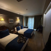 https://cdn.ostrovok.ru/t/100x100/hotel_review/39/0f/390ff4c31e57ba63fdca8b73ee7705faa4d4a2da.JPEG