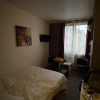 https://cdn.ostrovok.ru/t/100x100/hotel_review/39/2d/392d8350dc78345a69a9d8a3e20dbdc723e76d2d.JPEG