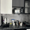 https://cdn.ostrovok.ru/t/100x100/hotel_review/39/32/39327d2f9c8700a2bd687a476b906c962f8fbfeb.JPEG