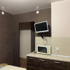 https://cdn.ostrovok.ru/t/100x100/hotel_review/39/3b/393b7f3caa4e597a8f1229f512ac21fc9ea4fd9f.jpeg