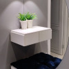 https://cdn.ostrovok.ru/t/100x100/hotel_review/39/3f/393f92a2ae08e339dde79bc6b4c640e81a3e079e.jpeg