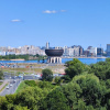 https://cdn.ostrovok.ru/t/100x100/hotel_review/39/53/3953b9d8660b00a6d42b5bc7636c60a0ea2a516c.JPEG
