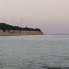 https://cdn.ostrovok.ru/t/100x100/hotel_review/39/54/3954652c4cd511bb7abe5e9a2ce6be0bc6f360b7.JPEG