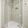 https://cdn.ostrovok.ru/t/100x100/hotel_review/39/62/3962f93a40f50a516e9fa4de4e86af0c8f8c596d.PNG