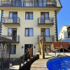 https://cdn.ostrovok.ru/t/100x100/hotel_review/39/6c/396c6a4e45fbb72e48a6715abf751414f8d917fe.JPEG