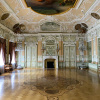https://cdn.ostrovok.ru/t/100x100/hotel_review/39/7b/397b367cdcf4bbc06cef74ec723f3553ecc2fdc8.jpeg