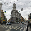 https://cdn.ostrovok.ru/t/100x100/hotel_review/39/86/39863fd830afaa29823dad2ca5d3a69a5cd38d8a.jpeg