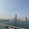 https://cdn.ostrovok.ru/t/100x100/hotel_review/39/89/39897d59fc19f0d3f10f9d2bf8e24c0d2ef04fb0.JPEG