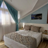 https://cdn.ostrovok.ru/t/100x100/hotel_review/39/9d/399dbcfb98c7b7501cba2c7aae29b2da39a0244a.jpeg