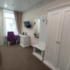 https://cdn.ostrovok.ru/t/100x100/hotel_review/39/9e/399e5d1ca36bd53aae8c08bbfbada531889b3aed.jpeg