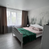 https://cdn.ostrovok.ru/t/100x100/hotel_review/39/ab/39abe98f2fee1c8b2e0bdfb08780577fc07c9bef.JPEG