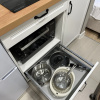 https://cdn.ostrovok.ru/t/100x100/hotel_review/39/b1/39b1190d7df9e19664ea8e5dd1b1b48c79110619.jpeg