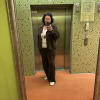https://cdn.ostrovok.ru/t/100x100/hotel_review/39/b4/39b41d940cd17f7adadf9f0b2e04ec2ecdfb404e.JPEG