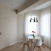 https://cdn.ostrovok.ru/t/100x100/hotel_review/39/b6/39b6b304f1d8e2c013303ec32e40799f511aa4b5.jpeg