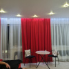 https://cdn.ostrovok.ru/t/100x100/hotel_review/39/ba/39bac1175eb7d982edef79ccafcdbbd8c5ba31bf.JPEG