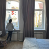 https://cdn.ostrovok.ru/t/100x100/hotel_review/39/bb/39bbb4e2f85e504e86de046bda8e7948918038cd.JPEG