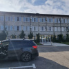 https://cdn.ostrovok.ru/t/100x100/hotel_review/39/bc/39bc823ebb1378a2bc5a1e59e50f93e7df83eac5.JPEG