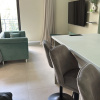 https://cdn.ostrovok.ru/t/100x100/hotel_review/39/bc/39bcc5e3feb3bcf2f2e0b66afb2f565061c4cb82.JPEG