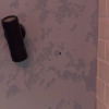 https://cdn.ostrovok.ru/t/100x100/hotel_review/39/bc/39bce3e755af092cb1429fe0666b84ccf6bcc5e2.JPEG