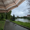https://cdn.ostrovok.ru/t/100x100/hotel_review/39/bc/39bce6a9e443d6da6766dc99aad2d3fd785030e9.JPEG