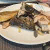 https://cdn.ostrovok.ru/t/100x100/hotel_review/39/bd/39bd5ae4a39d4ea9ff8ad4a8007a2dfdcc1ba1ea.JPEG