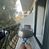 https://cdn.ostrovok.ru/t/100x100/hotel_review/39/bf/39bf045e57e380fba7a5986b8c19d3bc353f3271.JPEG