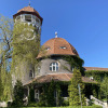 https://cdn.ostrovok.ru/t/100x100/hotel_review/39/bf/39bfe9727177beb555a24356389c36a22ff7881d.jpeg