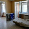 https://cdn.ostrovok.ru/t/100x100/hotel_review/39/c0/39c01e6e3402b922f17cd6aed25d06b2fc15ebcd.JPEG