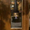 https://cdn.ostrovok.ru/t/100x100/hotel_review/39/c9/39c97a3ccd75d5effc816eb76845cedba2e8b8f9.jpeg