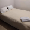 https://cdn.ostrovok.ru/t/100x100/hotel_review/39/ca/39ca867036d304f787079b06b91f0eb2b5fb2ebf.JPEG