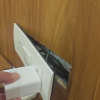 https://cdn.ostrovok.ru/t/100x100/hotel_review/39/cb/39cb696d0f0a7f8f4e50ee409faec356312bf969.JPEG