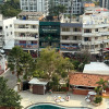 https://cdn.ostrovok.ru/t/100x100/hotel_review/39/cc/39cc235ca4b35834c40a6f9fb70fad8f6722f4e5.JPEG