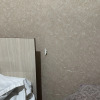 https://cdn.ostrovok.ru/t/100x100/hotel_review/39/cd/39cd19d89560260f91c9608975dd87dcf5f9a2ff.JPEG