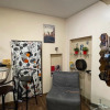 https://cdn.ostrovok.ru/t/100x100/hotel_review/39/ce/39cebfdacbd578783a0e604c71c0d370bea7ce8d.jpeg