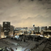 https://cdn.ostrovok.ru/t/100x100/hotel_review/39/cf/39cfe635e4dee28b7621e327c8f25ff7fe1bcf62.JPEG