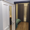 https://cdn.ostrovok.ru/t/100x100/hotel_review/39/d0/39d07d0e0784ade25dbba3e8cbc05f12bf30ba17.jpeg