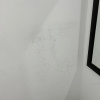 https://cdn.ostrovok.ru/t/100x100/hotel_review/39/d2/39d2ca7697bb46edd905c08a4a267d61d824640a.jpeg
