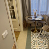 https://cdn.ostrovok.ru/t/100x100/hotel_review/39/d3/39d3de48308d7fbde20ab00a1dc735a12d92251f.JPEG
