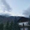 https://cdn.ostrovok.ru/t/100x100/hotel_review/39/d8/39d8c2b33d5da3ded94e5d21b459c1e770d24edb.jpeg
