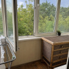 https://cdn.ostrovok.ru/t/100x100/hotel_review/39/da/39da366192aac10ba9fcd1dfda8dd1dddba28a41.JPEG