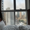 https://cdn.ostrovok.ru/t/100x100/hotel_review/39/db/39dbc98d4e439ec3f4811b41b954216f060f683d.JPEG