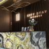 https://cdn.ostrovok.ru/t/100x100/hotel_review/39/de/39dee775b47c4dd9bea0065d7d04f4da476fbfe5.JPEG
