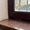 https://cdn.ostrovok.ru/t/100x100/hotel_review/39/e4/39e4e2b6365e8c39d09a5e51c17850bee4dbe18a.JPEG