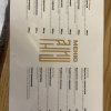 https://cdn.ostrovok.ru/t/100x100/hotel_review/39/eb/39ebe903f0c8aa8ea7ff58e2bab3ac5d9c5ee22f.JPEG