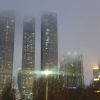 https://cdn.ostrovok.ru/t/100x100/hotel_review/39/ed/39edb10c29b7e27b9f09c8a043325f1d8f44dd08.jpeg