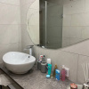 https://cdn.ostrovok.ru/t/100x100/hotel_review/39/f0/39f08bbe7fc0e893e91e4d143666fc33ca9a39f3.jpeg