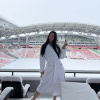 https://cdn.ostrovok.ru/t/100x100/hotel_review/39/f3/39f3a459a5d2a8b2d469ab2cdee5fb49b362d918.JPEG
