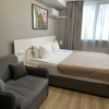 https://cdn.ostrovok.ru/t/100x100/hotel_review/39/f4/39f48c84e72a1abdfd9e696cafb421889e0ddecd.JPEG